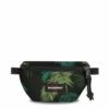 Eastpak Bauchtasche Springer Brize Palm Core -Aufbewahrungstasche Geschäft 0 01642c9e8862495 1280x1280