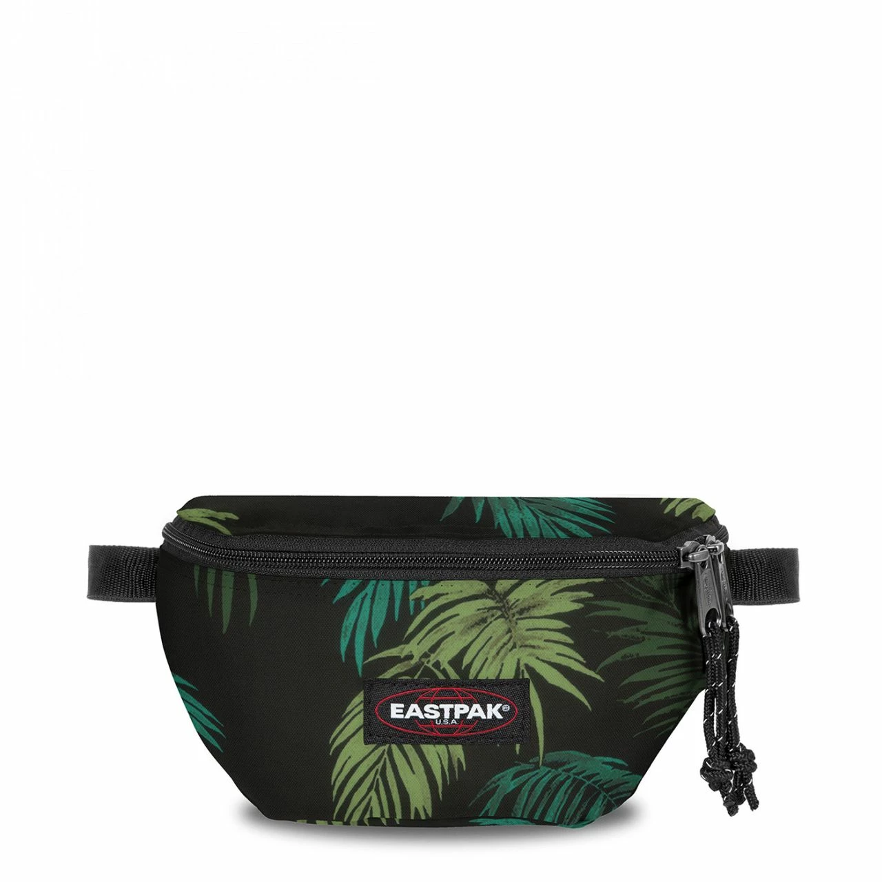 Eastpak Bauchtasche Springer Brize Palm Core 3 Eastpak Bauchtasche Springer Brize Palm Core