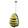Heys Kinder Trolley Travel Tots 46cm Bumble Bee