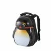 Heys Kinder Rucksack Travel Tots 3,4l Emperor Penguin -Aufbewahrungstasche Geschäft 0 01642e2f5c78a56 1280x1280
