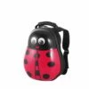 Heys Kinder Rucksack Travel Tots 3,4l Lady Bug -Aufbewahrungstasche Geschäft 0 01642e2f7099ed1 1280x1280