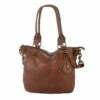 Harbour 2nd Shopper Bianca B3.5938 Charming Cognac -Aufbewahrungstasche Geschäft 0 01642e66d407fe6 1280x1280