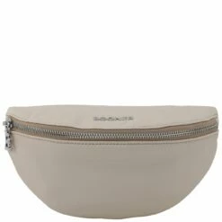 Bogner Bauchtasche Klosters Sina Shoulderbag SHZ Sahara