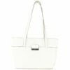 Gerry Weber Shopper Talk Different II MHZ White -Aufbewahrungstasche Geschäft 0 0164372acf130c7 1280x1280