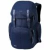 Nitro Rucksack Weekender 42l Nightsky 1 Nitro Rucksack Weekender 42l Nightsky -Aufbewahrungstasche Geschäft 0 0164372b1ac98bb 1280x1280