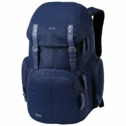 Nitro Rucksack Weekender 42l Nightsky