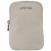 Bogner Umhängetasche Klosters Johanna Phonecase LVZ Sahara