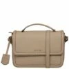 Burkely Kurzgriff Tasche Beloved Bailey Citybag Grey -Aufbewahrungstasche Geschäft 0 016438a682ae15c 1280x1280