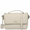 Burkely Kurzgriff Tasche Beloved Bailey Citybag Offwhite -Aufbewahrungstasche Geschäft 0 016438a697187f9 1280x1280