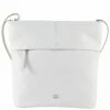 Gerry Weber Umhängetasche Keep In Mind Shoulderbag LVZ White -Aufbewahrungstasche Geschäft 0 016438a743a1e74 1280x1280
