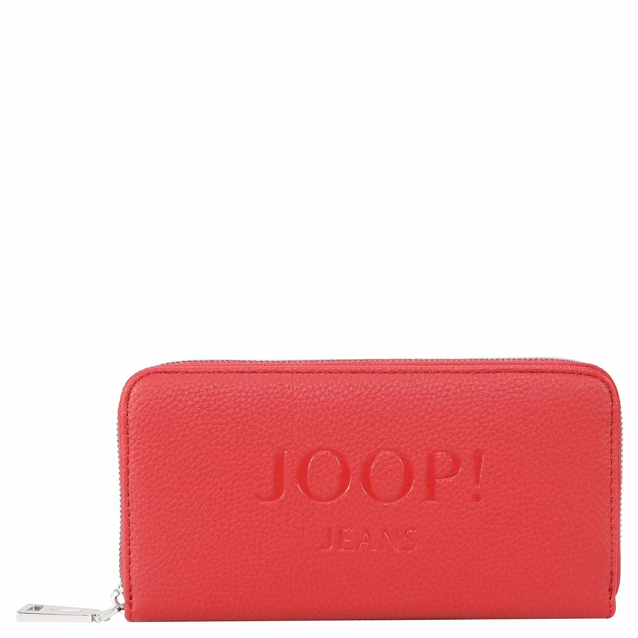 Joop Jeans Langbörse Damen Lettera Melete Purse Lh10z Red 3 Joop Jeans Langbörse Damen Lettera Melete Purse Lh10z Red