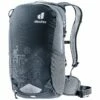 Deuter Rucksack Race 12l Black 125