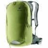 Deuter Rucksack Race Air 14+3 Meadow-ivy -Aufbewahrungstasche Geschäft 0 01643dc4d04a921 1280x1280
