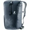 Deuter Rucksack Stepout 22l Black 125 2 Deuter Rucksack Stepout 22l Black 125 -Aufbewahrungstasche Geschäft 0 01643dc4ef76a07 1280x1280