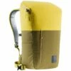 Deuter Rucksack Up Stockholm 22l Clay-turmeric 1 Deuter Rucksack Up Stockholm 22l Clay-turmeric -Aufbewahrungstasche Geschäft 0 01643dc550af250 1280x1280