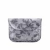Vanzetti Clutch 227 Silber Metallic -Aufbewahrungstasche Geschäft 0 01643e0d17bb351 1280x1280