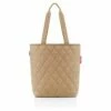Reisenthel Shopper Classic M Ginger -Aufbewahrungstasche Geschäft 0 01643f13280bfb3 1280x1280