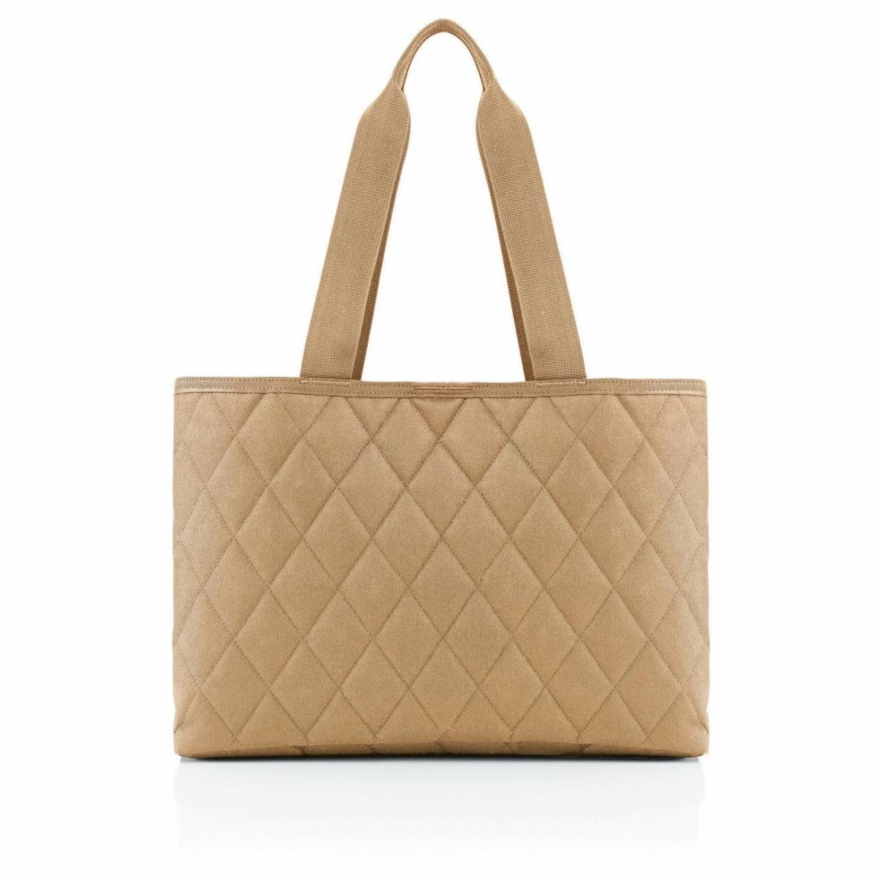 Reisenthel Shopper Classic L Ginger 3 Reisenthel Shopper Classic L Ginger