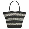 Prato Shopper EK04 Black -Aufbewahrungstasche Geschäft 0 016441b9b15060f 1280x1280