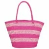 Prato Shopper EK04 Pink -Aufbewahrungstasche Geschäft 0 016441ba2f25fa6 1280x1280