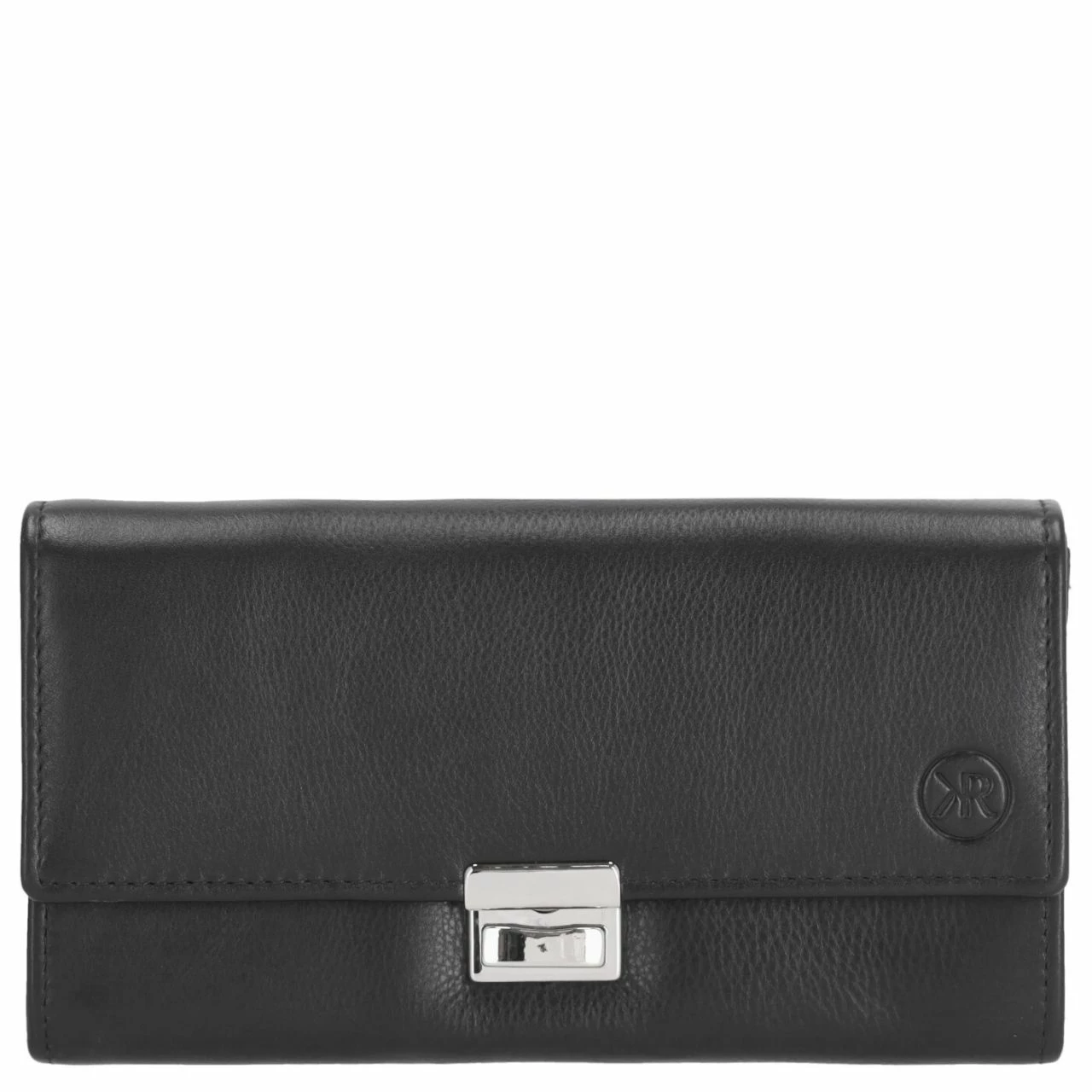 KENORADA Kellnerbörse Traun Schwarz 3 KENORADA Kellnerbörse Traun Schwarz