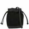 Calvin Klein Beuteltasche Re-Lock Drawstring Bag Black -Aufbewahrungstasche Geschäft 0 0164484e05630e9 1280x1280