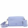 Bogner Umhängetasche Verbier Play Pukie Shoulderbag SHZ Lavender 2 Bogner Umhängetasche Verbier Play Pukie Shoulderbag SHZ Lavender -Aufbewahrungstasche Geschäft 0 0164499f2e8d4fb 1280x1280