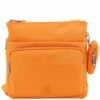 Bogner Umhängetasche Verbier Play Serena Shoulderbag Mvz Orange -Aufbewahrungstasche Geschäft 0 0164499f85a67d7 1280x1280