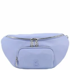 Bogner Bauchtasche Verbier Play Janica Hipbag SHZ Lavender