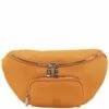 Bogner Bauchtasche Verbier Play Janica Hipbag SHZ Orange -Aufbewahrungstasche Geschäft 0 0164499fc22ef11 1280x1280