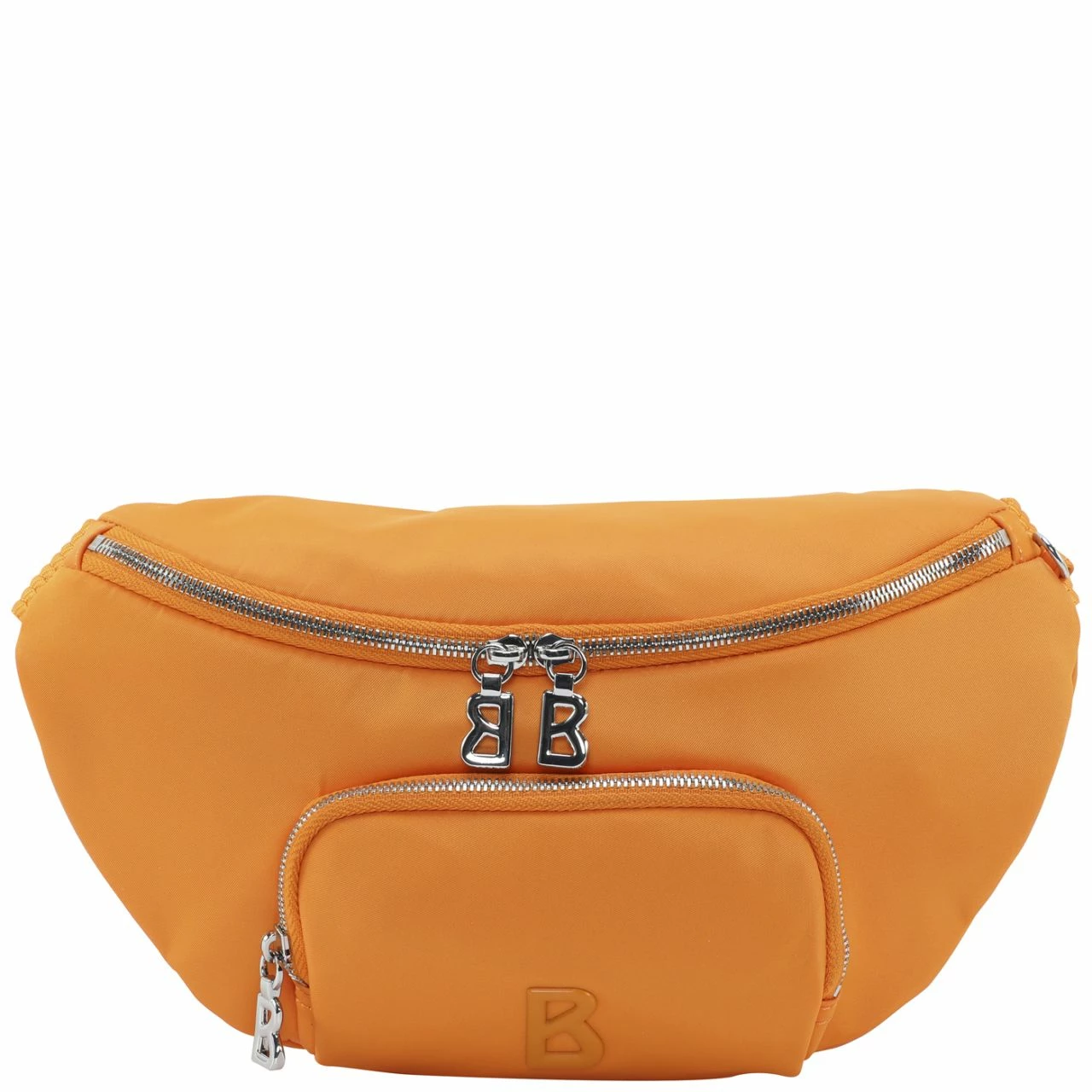 Bogner Bauchtasche Verbier Play Janica Hipbag SHZ Orange 3 Bogner Bauchtasche Verbier Play Janica Hipbag SHZ Orange