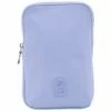 Bogner Umhängetasche Verbier Play Johanna Phonecase LVZ Lavender -Aufbewahrungstasche Geschäft 0 016449a08c38eb5 1280x1280
