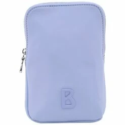 Bogner Umhängetasche Verbier Play Johanna Phonecase LVZ Lavender