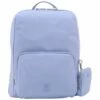 Bogner Damenrucksack Verbier Play Maxi Backpack MVZ Lavender -Aufbewahrungstasche Geschäft 0 01644af13ac5ec9 1280x1280