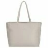 Sattlers & Co. Shopper The Guranda Ramana Light Grey 1 Sattlers & Co. Shopper The Guranda Ramana Light Grey -Aufbewahrungstasche Geschäft 0 01644c4264b118e 1280x1280