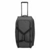 KENORADA Reisetasche Mit Rollen AIRSOLID Travel Bag Wheels 66l Anthrazit -Aufbewahrungstasche Geschäft 0 01644c43014ef22 1280x1280