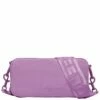 Liebeskind Berlin Umhängetasche Clarice Crossbody M Lilac Pink -Aufbewahrungstasche Geschäft 0 0164542b56c5eec 1280x1280