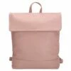 Sattlers & Co. Damen Rucksack Danilo The Elegant Rose -Aufbewahrungstasche Geschäft 0 0164542d9f066a1 1280x1280