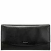 Maître Langbörse Damen Leisel Dieburg Purse IH8F Black -Aufbewahrungstasche Geschäft 0 0164542f84d3329 1280x1280