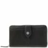 Maître Querbörse Damen Lemberg Dietrun Purse LH11Z Darkgrey -Aufbewahrungstasche Geschäft 0 0164542fb96089e 1280x1280