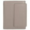 KENORADA Hochkantbörse Damen Amur Flap Wallet M Marple -Aufbewahrungstasche Geschäft 0 0164543087d0b60 1280x1280