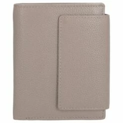 KENORADA Hochkantbörse Damen Amur Flap Wallet M Marple