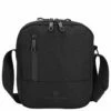 KENORADA Umhängetasche CT13 M Bent Black -Aufbewahrungstasche Geschäft 0 0164597185355ca 1280x1280