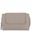 KENORADA Hochkantbörse Damen Mekong Flap Wallet L Marple 2 KENORADA Hochkantbörse Damen Mekong Flap Wallet L Marple -Aufbewahrungstasche Geschäft 0 0164597335a8d12 1280x1280