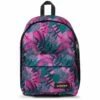 Eastpak Rucksack Out Of Office 27l Brize Rose 2 Eastpak Rucksack Out Of Office 27l Brize Rose -Aufbewahrungstasche Geschäft 0 01645ac29d007e4 1280x1280