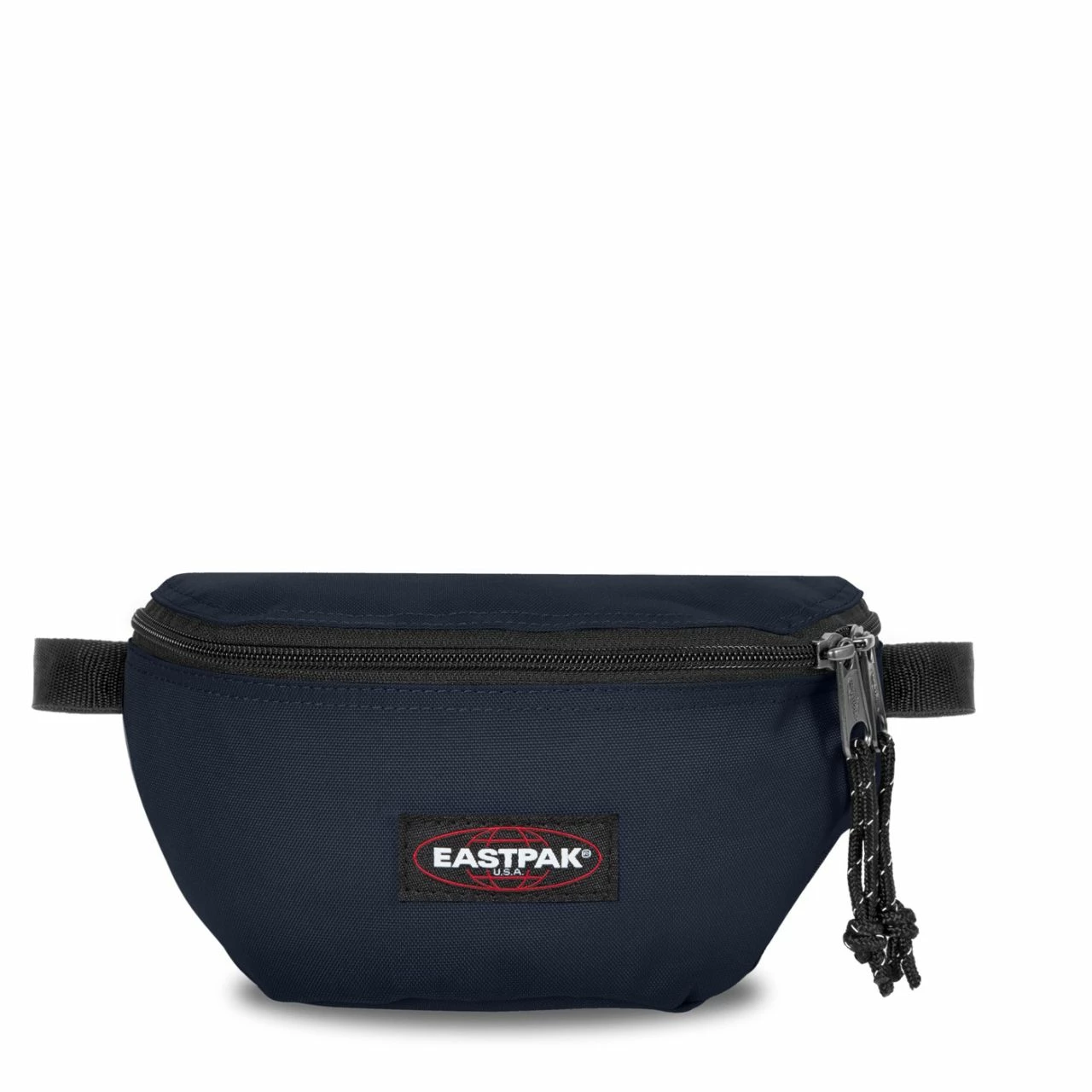 Eastpak Bauchtasche Springer Ultra Marine 3 Eastpak Bauchtasche Springer Ultra Marine