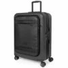 Eastpak Reisetrolley Cnnct Case L 77cm Cnnct Coat