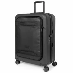 Eastpak Reisetrolley Cnnct Case L 77cm Cnnct Coat