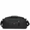 Eastpak Reisetasche Duffl'R M 36l Black 1 Eastpak Reisetasche Duffl'R M 36l Black -Aufbewahrungstasche Geschäft 0 01645ac3b174783 1280x1280