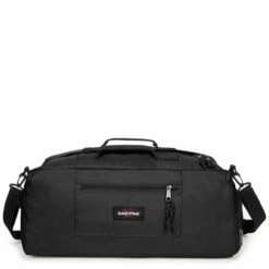 Eastpak Reisetasche Duffl'R M 36l Black